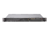 SYS-5015B-MRB SYS-5015B-MRB