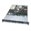 SYS-6014P-TRB SYS-6014P-TRB