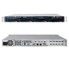 SYS-6015W-NTB SYS-6015W-NTB
