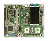 X6DLP-4G2 X6DLP-4G2