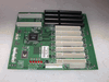 MBP-10A7 MBP-10A7