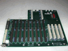 MBP-PCI13L**Out of Stock** MBP-PCI13L**Out of Stock**