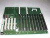 MBP-PCI14P4 MBP-PCI14P4