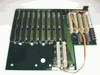 MBP-PCI14R MBP-PCI14R