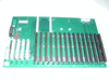 MBP-PCI19P4 MBP-PCI19P4