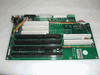 MBP-PCI6R-ATX MBP-PCI6R-ATX
