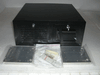 MCH-202-MPM MCH-202-MPM