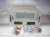 MCH-205 MCH-205