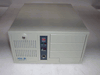 MCH-215A MCH-215A