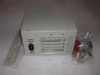 MCH-314 MCH-314