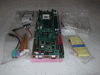 MID-SBC-7651P MID-SBC-7651P