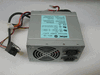 MPU-150 MPU-150