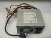 MPU-150F MPU-150F