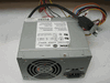 MPU-150F MPU-150F
