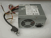 MPU-150F MPU-150F
