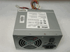 MPU-150F MPU-150F