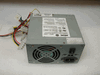 MPU-150F MPU-150F