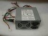 MPU-200 MPU-200