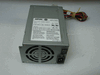 MPU-75FP MPU-75FP