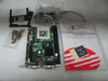 MSC-1500E**Out of Stock** MSC-1500E**Out of Stock**