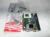 MSC-251AL-BS5**Out of Stock** MSC-251AL-BS5**Out of Stock**