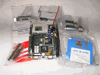 MSC-251AR**Out of Stock** MSC-251AR**Out of Stock**