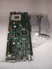 MSC-3570A-V 4 MSC-3570A-V 4
