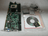 MSC-3685A**OUT OF STOCK** MSC-3685A**OUT OF STOCK**