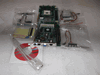 MSC-3870A LF MSC-3870A LF