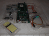 MSC-7651P MSC-7651P