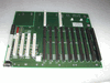 PBP-14P4**Out of Stock** PBP-14P4**Out of Stock**