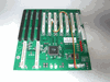 PCI-10P7 PCI-10P7