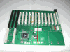 PCI-14P12 PCI-14P12