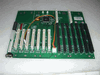 PCI-14P7 PCI-14P7