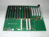 PCI14R-ATX PCI14R-ATX