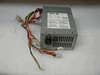 SPU-75 SPU-75