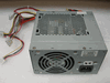 X-145C X-145C