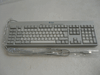 320-1366**Out of Stock** 320-1366**Out of Stock**