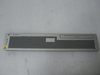 371-2536**Out of Stock** 371-2536**Out of Stock**