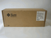 300-1588**Out of Stock** 300-1588**Out of Stock**