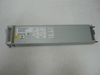 300-2228**Out of Stock** 300-2228**Out of Stock**