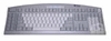 320-1273**Out of Stock** 320-1273**Out of Stock**