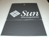 340-710500010**Out of Stock** 340-710500010**Out of Stock**