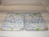 341-3612**Out of Stock** 341-3612**Out of Stock**