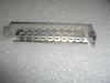341-4139**Out of Stock** 341-4139**Out of Stock**