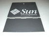 342-710500001**Out of Stock** 342-710500001**Out of Stock**