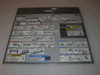 342-743100024**Out of Stock** 342-743100024**Out of Stock**