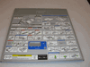342-747400021**Out of Stock** 342-747400021**Out of Stock**