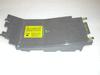 344-710500023**Out of Stock** 344-710500023**Out of Stock**
