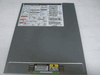 350-1585**Out of Stock** 350-1585**Out of Stock**